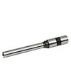 Yomaster Document Punch Drill Bit CN Plug (adapter Included)