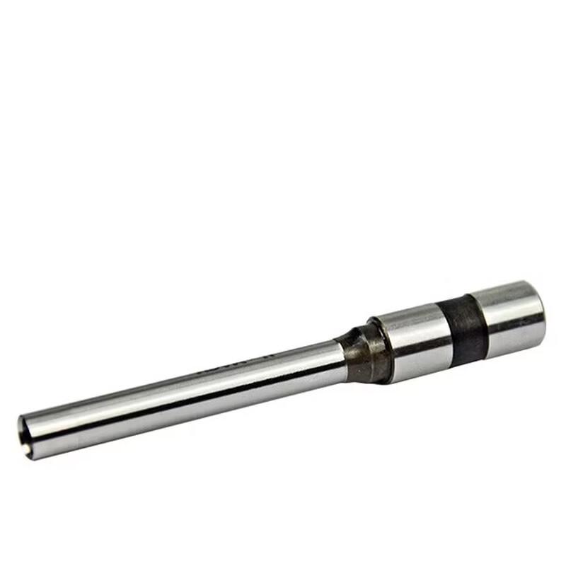 Yomaster Document Punch Drill Bit CN plug (adapter included)