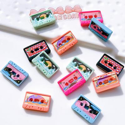 Păpuși și jucării moi – Case de păpuși și accesorii