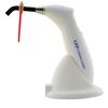 Dental 5W Wireless Cordless LED Curing Light Lamp 1500mw