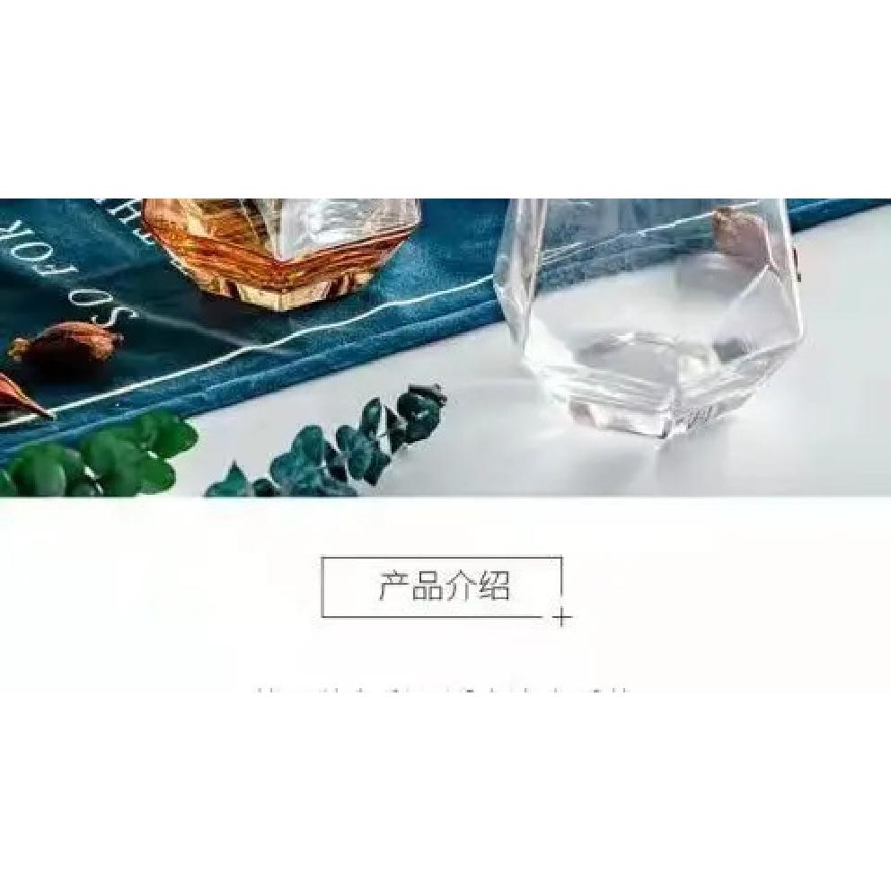 Rauchgrau Whiskey Obstwein Glas Haus Minimalistisch Wohnzimmer Trinken Kreativ Bierkrug Bubble Tea Tasse Set