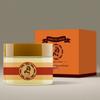 Horse Oil Soothing Moisturizer: Hydrating, Nourishing Face Cream for Dry Skin, Perfect for Autumn and Winter.