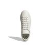 adidas Stan Smith Recon 'Off White' EF4001