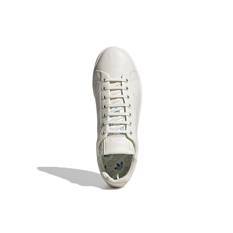 adidas Stan Smith Recon 'Off White' EF4001