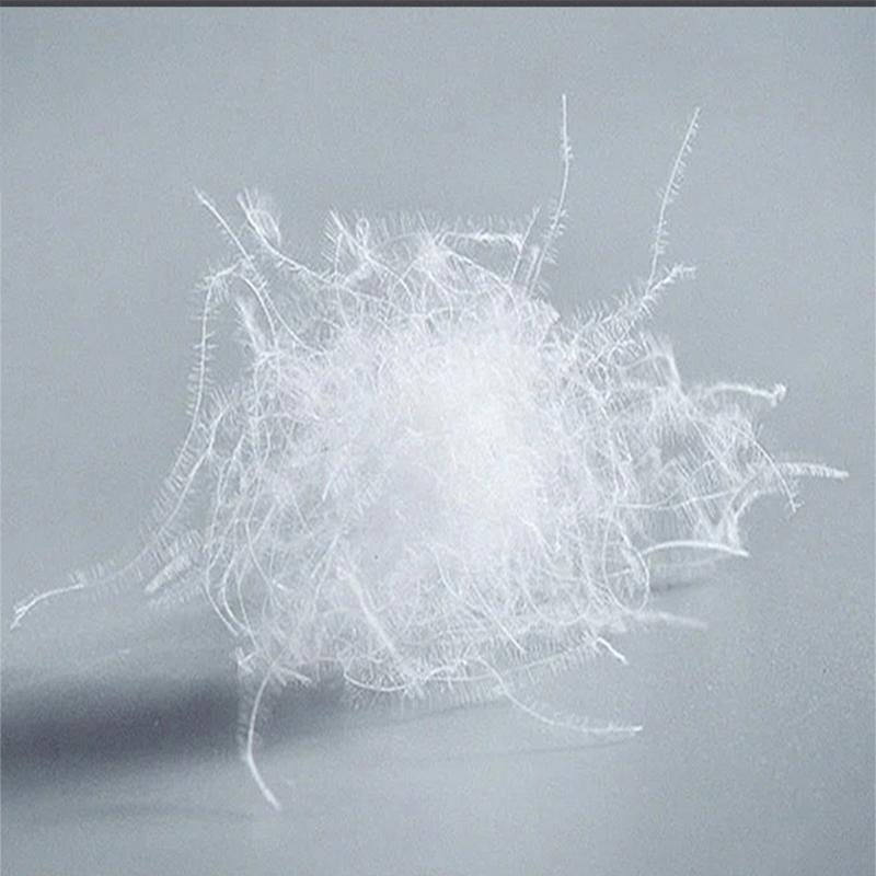 White Goose Down Comforter Double King Queen Size Hotel Fluffy Duvet Insert All Season Thickened Warm Quilt Solid Color Blanket