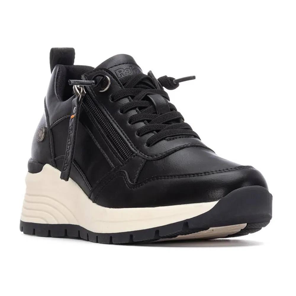 Refresh Slip-on Sneakers 172938