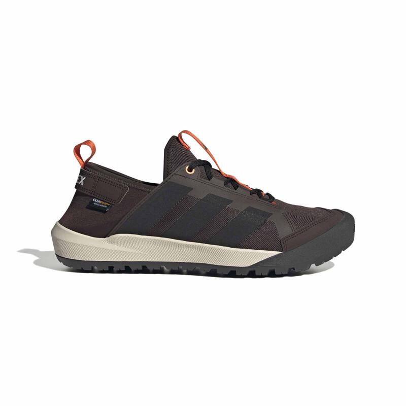 Adidas Unisex Versatile Outdoor Sport Shoes 41