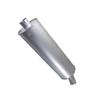 E-TOO Muffler Exhaust Pipe for Jiefang CA1125J
