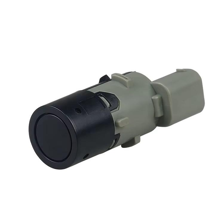 Задняя панель крыла и резиновая накладка бампера для Mercedes-Benz W221 W221