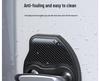 YZ Shock Absorption Pad for Tesla Model 3/Y Door Lock Protection
