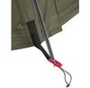 Ferrino Lightent 2 Pro Two-person Olive Tourist Tent