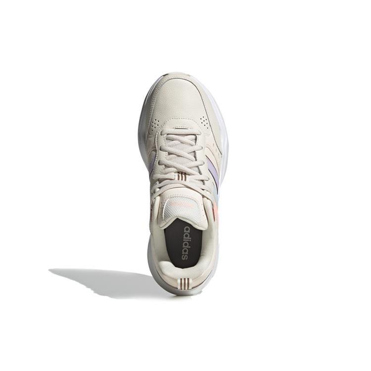 Adidas Neo Strutter Running Shoes Women's FY4375