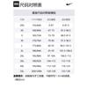 Nike Casual Shorts Men's Fuchsia IF2111-645