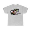 US Festival 1983 83 Concert T-Shirt and Kids T-Shirt