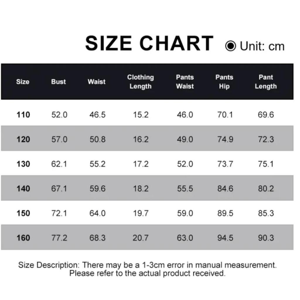 2025 Zoey Mira Rumi Stampa 3D Costume Cosplay Halloween Carnevale K-Pop Cacciatori Gruppo di Ragazze Idol Gioco di Ruolo Vestito di Travestimento