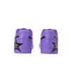 Nike Court Vision 1 Amethyst Love Abrasion Resistant Support Height Increasing DH2987-101(teamGT)