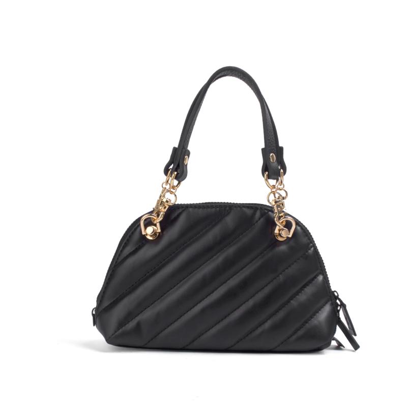 SAINT LAURENT Kosmetyczki i saszetki Damskie Delikatne