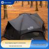Camping și drumeții – Corturi
