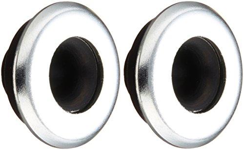 

POSH APE 295094 Резиновый монтажный чехол для головы