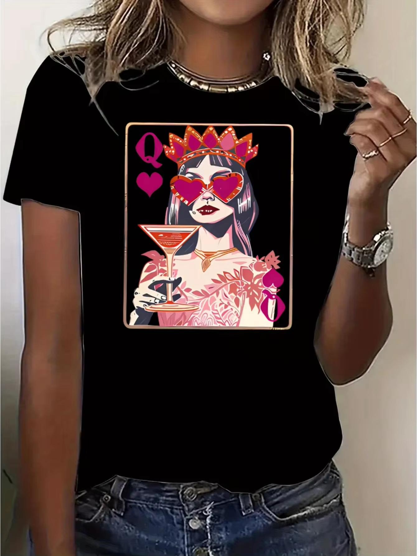 

Новый Летний Модный Бренд Буква Чистый Хлопок Принт Мужские и Женские Свободные Футболки с Коротким Рукавом для Пары Круглый Вырез Короткий Рукав 4XL