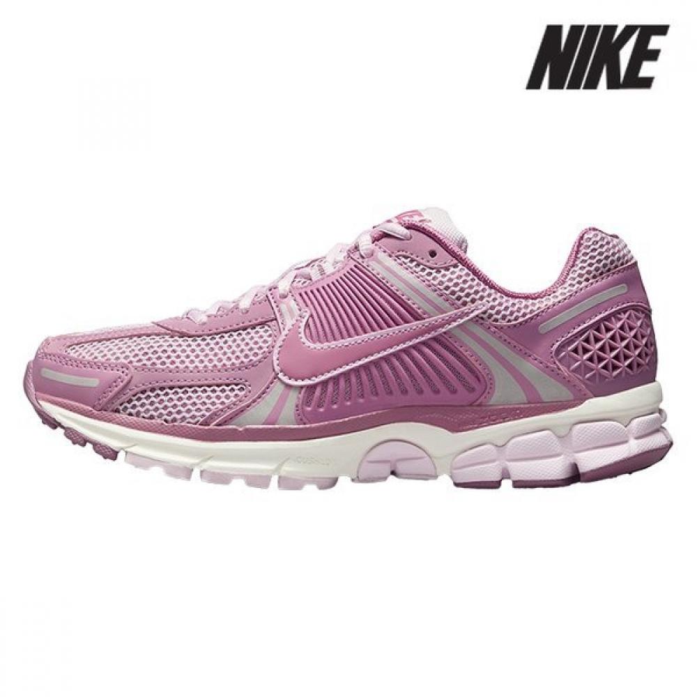 

Nike Women S Running ShoeS C11 Fj2028 600 Women S Zoom Bomero 5 225