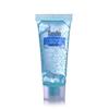 Kailin Human Lubricant Gel, 25g Portable, Water-Based, with Free Gift, 25ml.