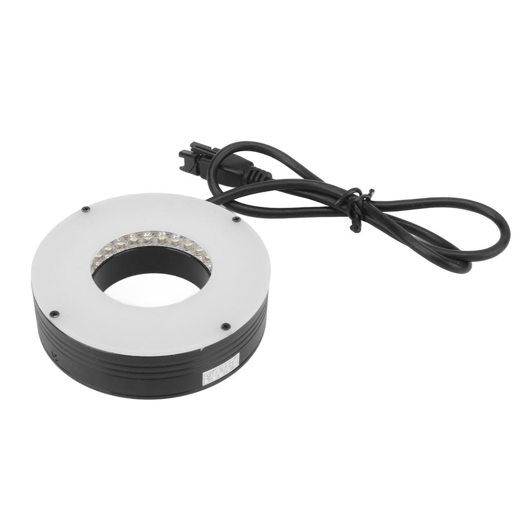 7 Inch Drone Frame Kit 315mm FPV Racing Drone Frame Carbon Fiber Quadcopter Frame Kit for Apex FPV Frame