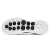 Go Walk 6 'Black White' 216278-BLK
