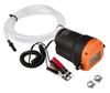 Oil Pump 12V 120W 1.2L/min KD1173