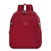 GNB TRD_GNB749 Womens Backpack