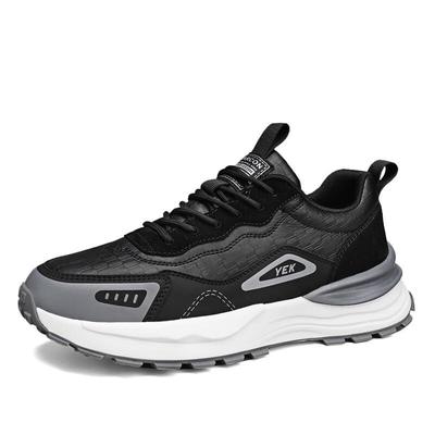 Scarpe da uomo – Sneakers