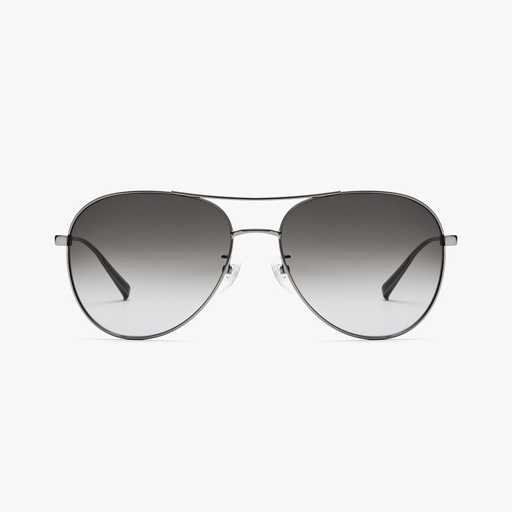 Pelagamoaiweeo Sunglasses (Sf191Skn 070 61)