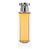 French Avenue Francique 107.9 Eau de Parfum 80ml