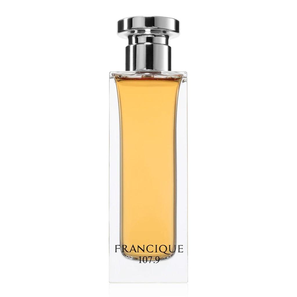 French Avenue Francique 107.9 Eau de Parfum 80ml