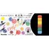 Peinture – Aquarelle