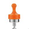 Camping Hook Tent for Hiking Yard Outdoor Accessories