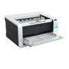 HUAGOSCAN High-Speed Auto Duplex Document Scanner CN plug (adapter included)