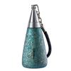 Louça para beber – Garrafas térmicas