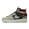 Кросівки Air Force 1 Utility Mid Spruce Fog AQ9758-300