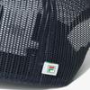 FILA F+ BOX MESH TRUCKER cap_FO252CP10X001_472