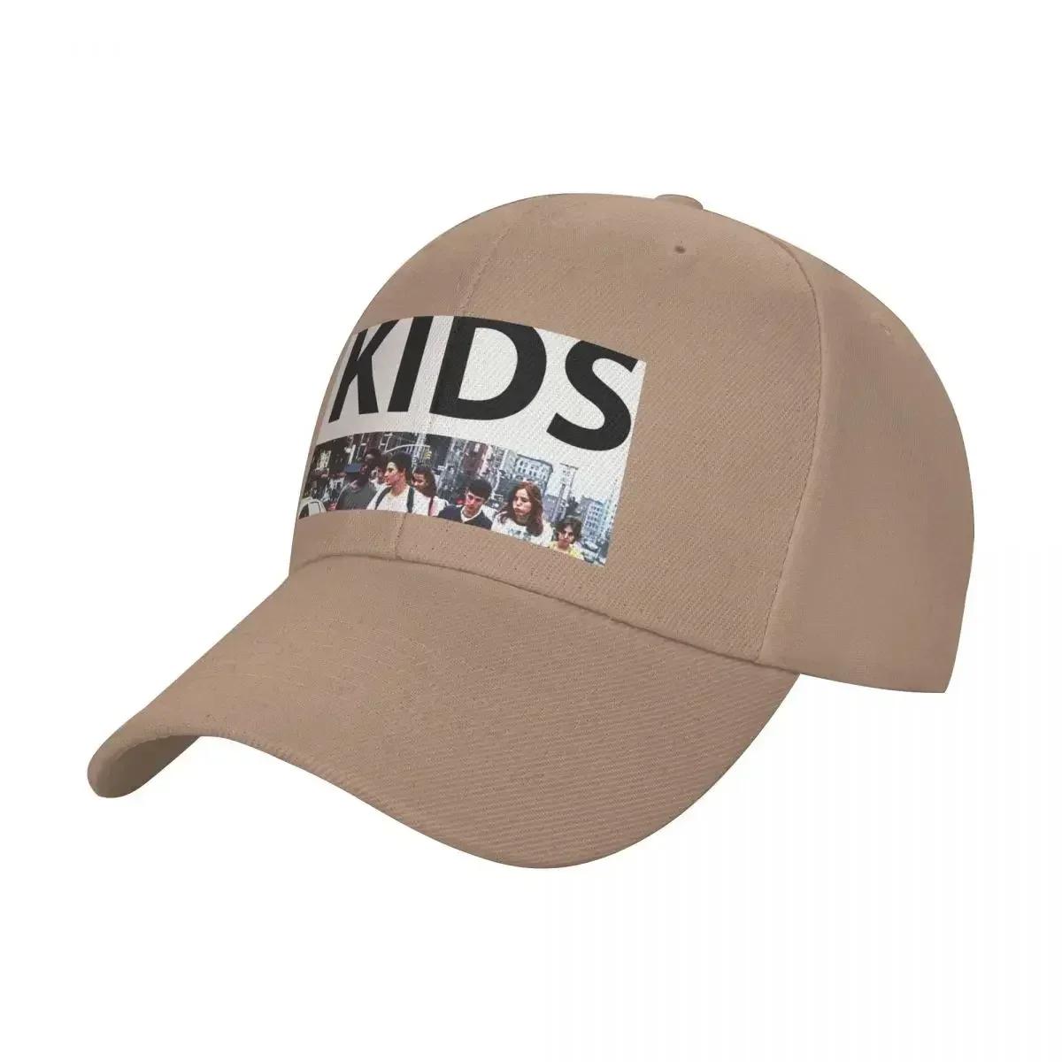

Kids 1995 Film Alternative Baseball Cap Sports Cap F Uv Protection Solar Hat FeUnisex Unisexs