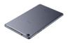 Huawei MediaPad M5 Lite Touch Tablet with 3GB 32GB and 5100mAh Japanese 8.0-inch (LTE Model) RAM, ROM, Battery. [Official Distributor]