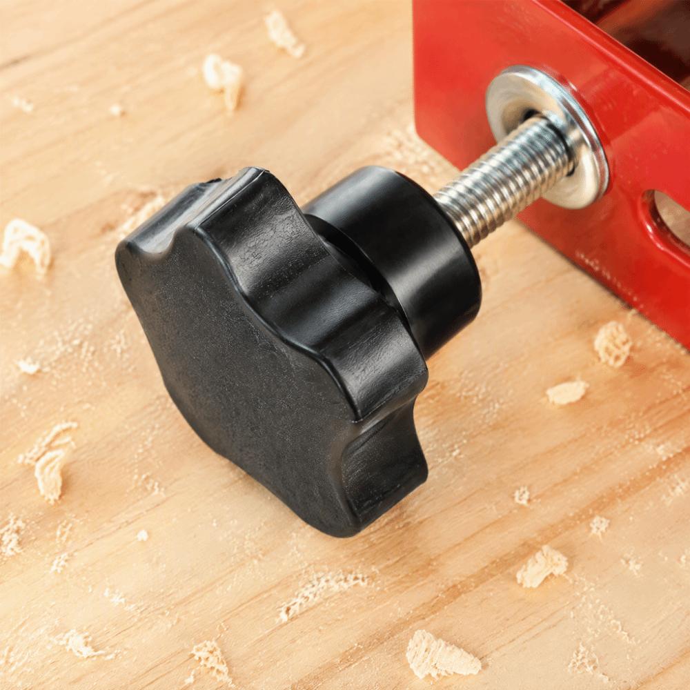 Stable Hinge Drilling Fixture Combination Door Frame Stable Locator Door Frame Installation