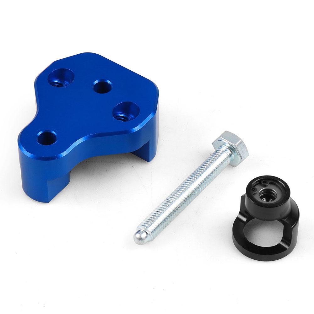 Aluminiowe narzędzie do ściskania sprężyn zaworowych do 02-14 Subaru WRX i 04-18 STi I 512 Forester