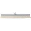 Yamazaki Industries Broom HG Bullron Spare White