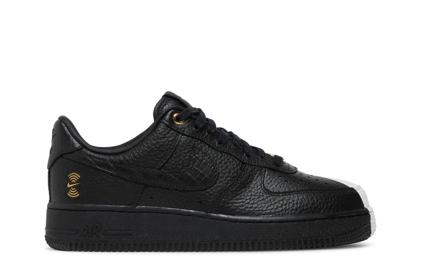 

Nike Air Force 1 Low Anniversary Edition DX6034-001 41