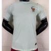 Soccer Training Jerseys National Team Football Shirts Men Women Sports Uniforms