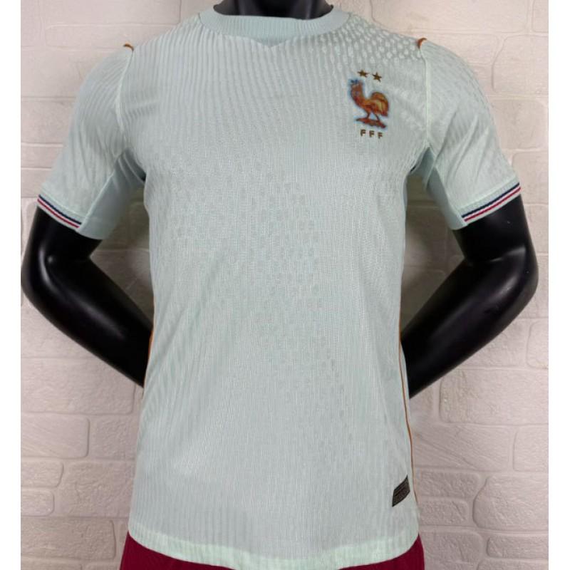 Soccer Training Jerseys National Team Football Shirts Men Women Sports Uniforms