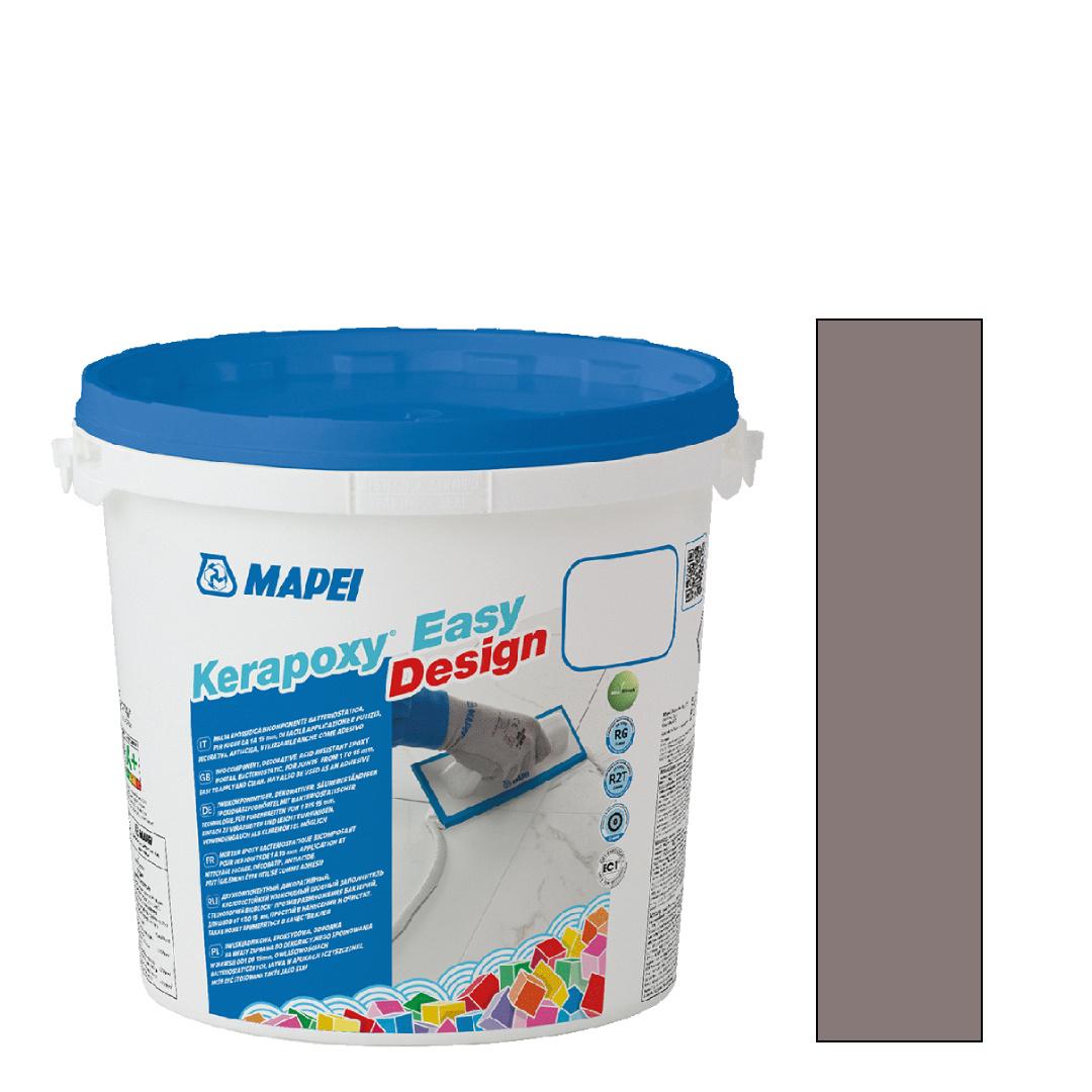 Mapei Kerapoxy Easy Design 187 3Kg