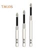 High Magnetic Screwdriver Drill Bit Set High Strength Rust-proof High-Speed Torque Anti Slip Strong Magnetic Drill Bits Kit